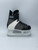 Used CCM INTRUDER 55 Junior Hockey Skate Junior 02 11729-C000099998 View 1