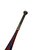 Used Marucci CAT 9 BB/SB USSSA 2 3/4 Bat 26" 11884-S000064640 View 3