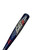 Used Marucci CAT 9 BB/SB USSSA 2 3/4 Bat 26" 11884-S000064640 View 1