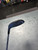 Used Wilson DYNAPWR Mens Fairway Wood RH 5 Wood 11935-S000483489 View 2