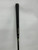 Used Acuity VOLTAGE Jr Package Set LH Black And Neon Green 5 Piece 11879-S000021353 View 7