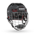 New TACKS 70 COMBO HELMET - JR 11857-CCMHT70C-JR View 1