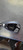Used Callaway ROGUE ST MAX Golf Wedge Mens LH Gap/Approach Wedge 11497-S000158285 View 1