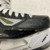 Used True CATALYST 5 Senior Hockey Skate Black And Yellow Senior 6 11855-S000204700 View 6