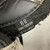 Used True CATALYST 5 Senior Hockey Skate Black And Yellow Senior 6 11855-S000204700 View 9