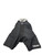 Used CCM TACKS 652 Senior Pant Black XL 10589-S000434346 View 2