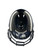 Used Rawlings CFTB-YTH Batting Helmet w/Mask Navy Blue XS 10589-S000434352 View 5