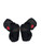 Used CCM RBZ 130 Junior Elbow Pads MD 10589-S000434351 View 3