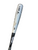 Used True T2X BB/SB USSSA 2 3/4 Bat 29" 11706-S000378569 View 2