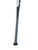 Used True T2X BB/SB USSSA 2 3/4 Bat 29 1/2" 11706-S000378572 View 4