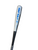 Used True T2X BB/SB USSSA 2 3/4 Bat 29 1/2" 11706-S000378572 View 1
