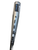 Used True T2X BB/SB USSSA 2 3/4 Bat 30" 11706-S000378573 View 2