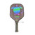 New VULCAN PADDLE CANDY TURTLE PICKLEBALL PADDLE 11749-84VPCTURTLE View 2