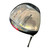 Used Taylormade BURNER SUPERFAST Mens Fairway Wood RH 3 Wood 11820-S000056796 View 1