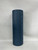 Used Exercise Accessory Other 11871-S000030441 View 1