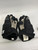 Used CCM EDGE Junior Gloves Black 11" 11879-S000021361 View 2