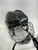 Used Bauer IMS Helmet Cage Combo Black MD 11879-S000021360 View 1