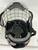Used Bauer IMS Helmet Cage Combo Black MD 11879-S000021360 View 2