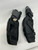 Used CCM QLTEDGE Senior Elbow Pads MD 11879-S000021365 View 1