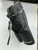 Used Bauer NEXUS Junior Pant Black XL 11879-S000021364 View 1