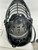 Used Cascade CPXR Lacrosse Helmet Black Fits all 11879-S000021368 View 2