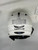 Used Cascade CPV Lacrosse Helmet White Fits all 11879-S000021369 View 3