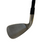 Used Nike OSS Golf Wedge Mens RH Sand Wedge 11706-S000378577 View 2
