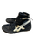 Used Asics MATFLEX Wrestling Shoes Black Junior 05.5 11706-S000378582 View 4
