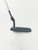 Used SPECTRA SG6 Mens Putter LH 11891-S000319187 View 2