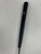 Used SPECTRA SG6 Mens Putter LH 11891-S000319187 View 3
