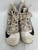 Used Nike FAST FLEX BB/SB Cleats White Junior 01 11871-S000030443 View 1