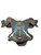 Used Bauer VOLT Senior Shoulder Pads SM 11812-S000170273 View 2