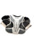 Used Bauer S170 Senior Shoulder Pads SM 11812-S000170274 View 2