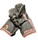 Used Bauer NEXUS Senior Pant Black SM 11812-S000170278 View 1