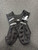 Used Weight Vest 11726-S000296840 View 1