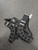 Used Weight Vest 11726-S000296839 View 1