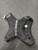 Used Weight Vest 11726-S000296839 View 2