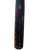USED DEMARINI CB5-FE BB/SB USSSA 2 3/4 BAT 31" 11916-S000040106 View 2
