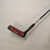 Used Wilson HARMONIZED M3 Mens Putter RH 11877-S000021939 View 3