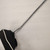 Used Odyssey WHITE HOT PRO Mens Putter RH 11877-S000021938 View 3