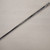 Used Odyssey WHITE HOT PRO Mens Putter RH 11877-S000021938 View 2