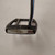 Used Odyssey WHITE HOT PRO Mens Putter RH 11877-S000021938 View 5