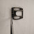 Used Odyssey WHITE HOT PRO Mens Putter RH 11877-S000021938 View 4
