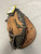 Used Easton RIVAL BB/SB Catchers RH Throw Brown 31" 11490-S000273781 View 1