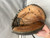 Used Easton RIVAL BB/SB Catchers RH Throw Brown 31" 11490-S000273781 View 3