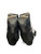 Used Burton Snowshoes Mens Black 28" 11884-S000064647 View 3
