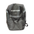 Used Easton FUTURE LEGEND BB/SB Player Backpack Black 11866-S000036655 View 1