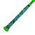 Used Easton TYPHOON BB/SB USA 2 1/4 Bat 28" 11866-S000036653 View 3