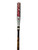 Used Marucci CAT X CONNECT BB/SB High School -3 Bat 32" 11713-S000156548 View 1
