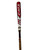 Used Marucci CAT X CONNECT BB/SB High School -3 Bat 32" 11713-S000156548 View 2
